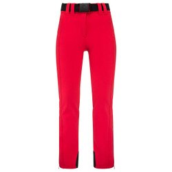 Head Jet Pant Women's in Red